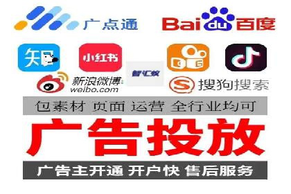 充值高返点案例：新手快速入门指南