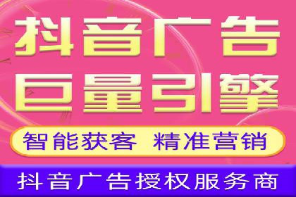 行业领先的SEM策略：成功案例与经验分享